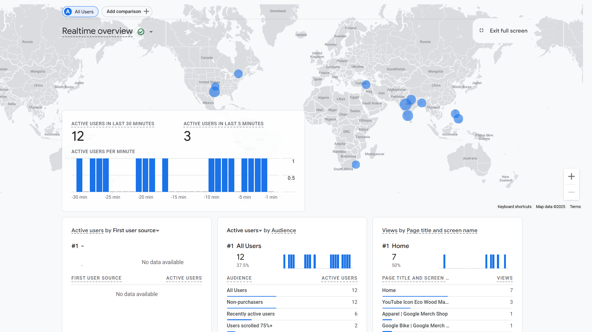 Screenshot 2025-12-27 182119