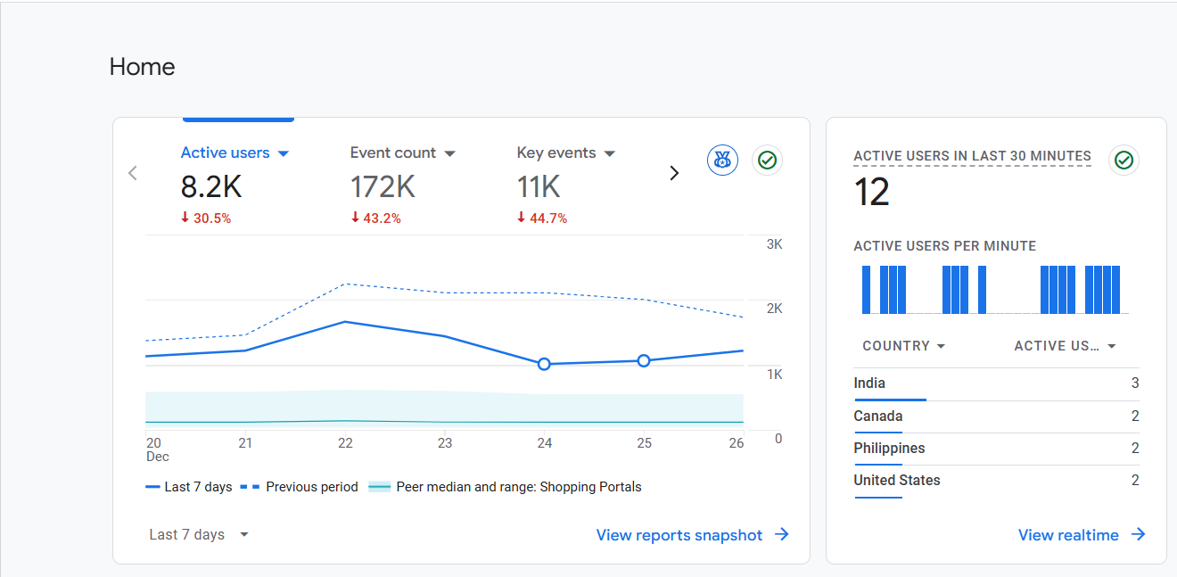 Screenshot 2025-12-27 182153