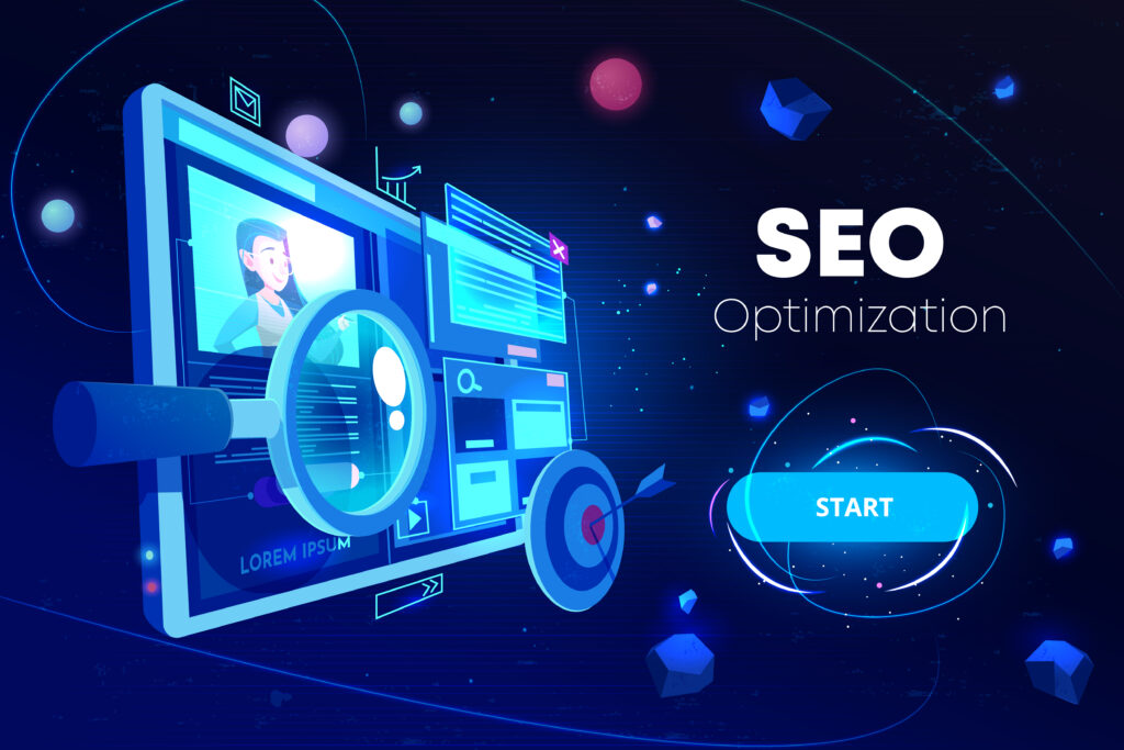 affordable seo services for small business