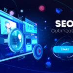How AI Is Changing SEO for Small Businesses