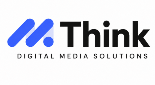 Think Digital Media Solutions