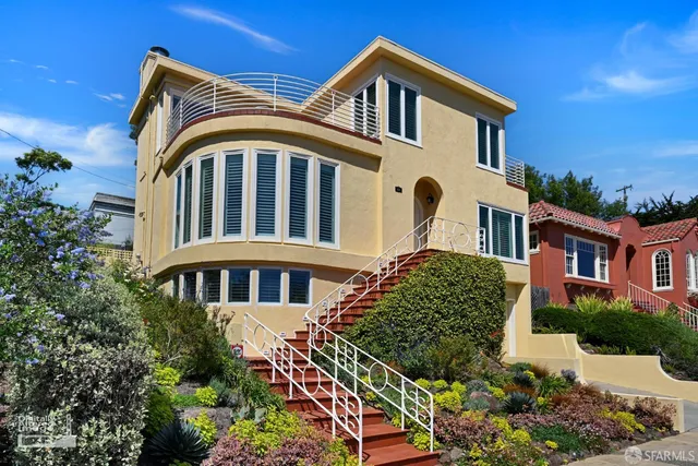 How Expert Guidance Can Simplify Your Real Estate Journey in San Francisco